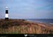 19950910_riverhumber_estuaire_phare1