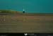 19950910_riverhumber_estuaire_phare2