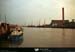 19950915_greatyarmouth_port