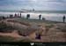 19950919_calais_ferrysurlaplage05