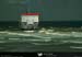 19950919_calais_ferrysurlaplage07