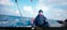 19950922_pierrealabarre