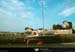 19951001_batz_ar2aquai1