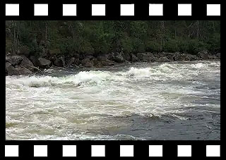 Chute S5 sur la Natastan