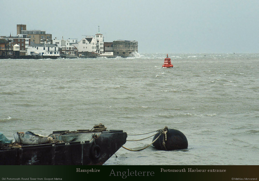 19890415_gosportrade_tempete_2