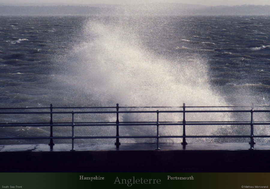 19890415_porstmouth_tempete_digue4