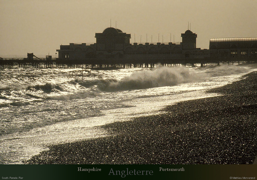 19890415_porstmouth_tempete_rivage2