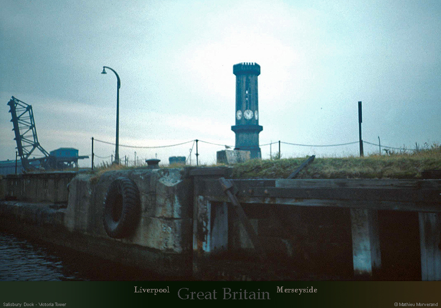 19900929_04_liverpooldocks_horlogefuseaux2