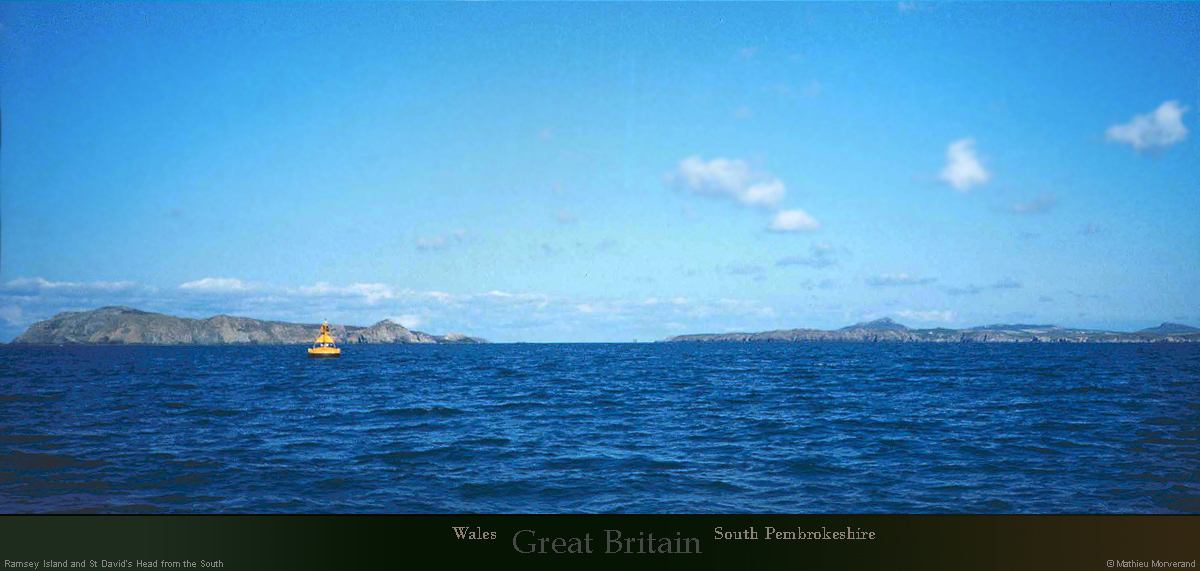 19900926_08_ramseyislanddusud