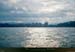 19900928_01_caernarfon