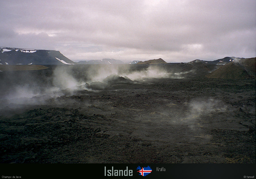 19950700_islande_krafla_06