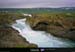 19950700_islande_n_riviere