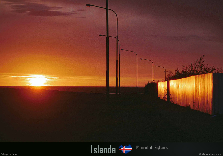 19950900_vogar_sunsetdanslevillage