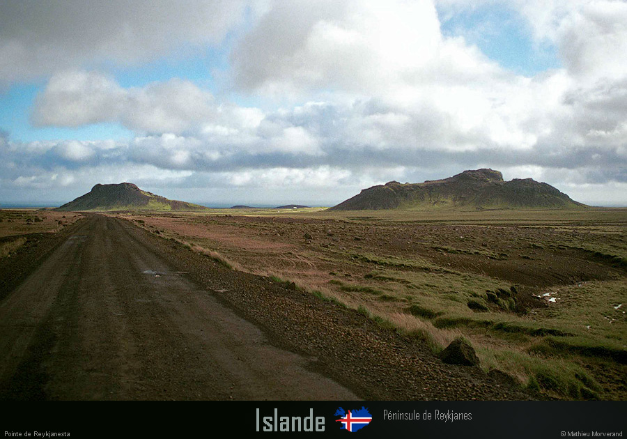 19950900_reykjanesta_1