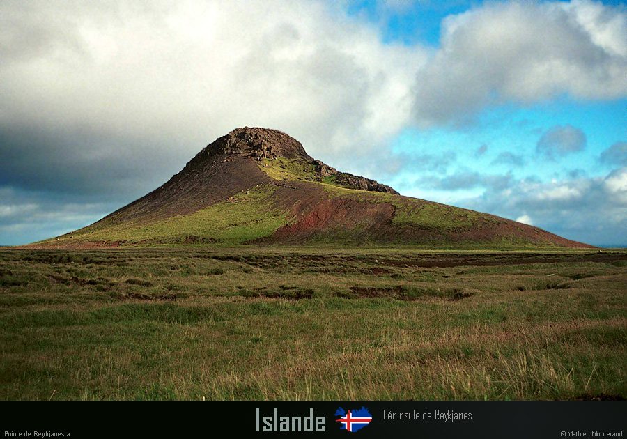 19950900_reykjanesta_2