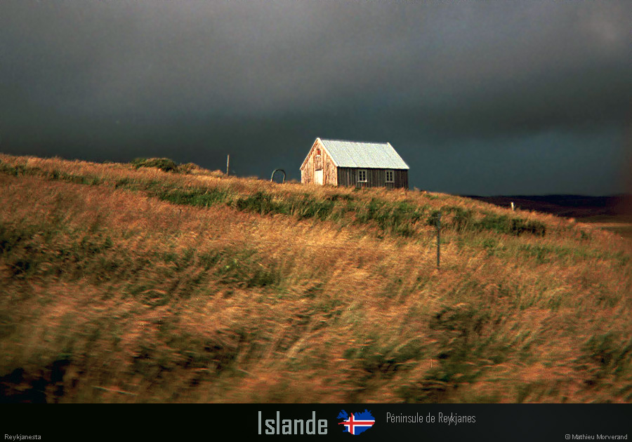 19950900_reykjanesta_refuge