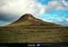 19950900_reykjanesta_2