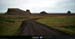 19950900_reykjanesta_3
