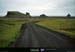 19950900_reykjanesta_4
