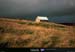 19950900_reykjanesta_refuge