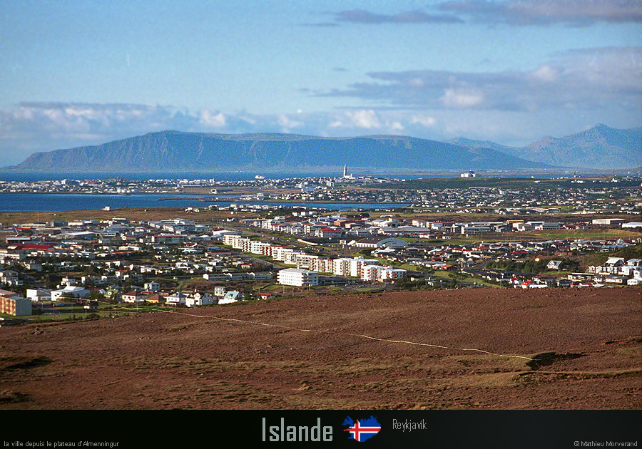 19950900_reykjavikdealmenningur2