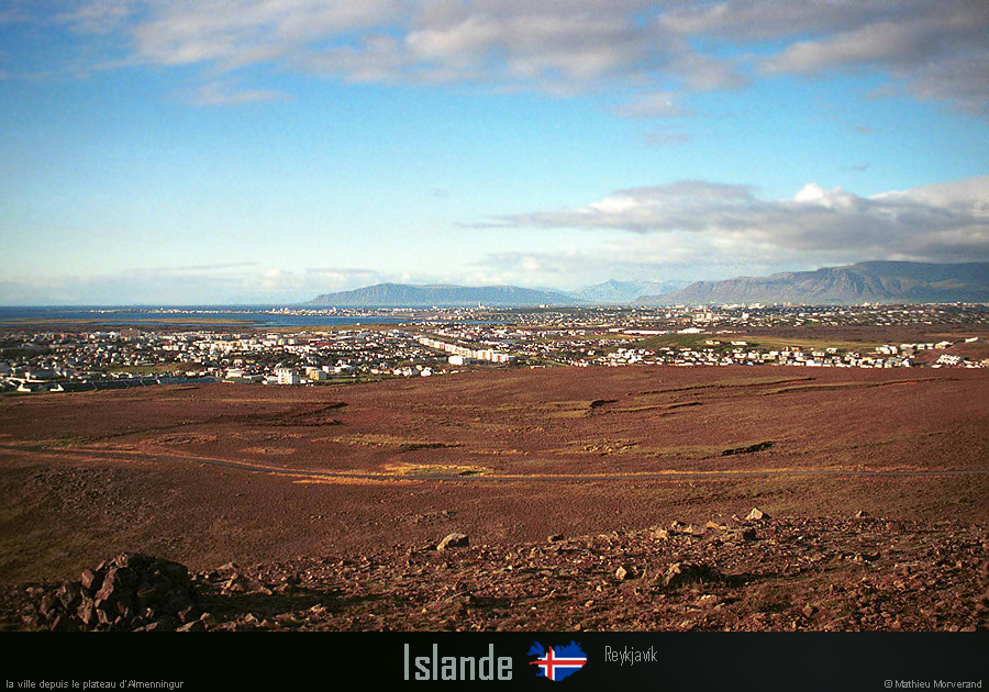 19950900_reykjavikdealmenningur5