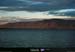 19950900_montagneesjadealmenningur1