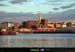 19950900_reykjavik_port_2