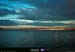 19950900_reykjavikdehafnarfjordur