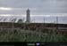 19950900_seltjarnarnes_phare1