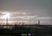 19950900_seltjarnarnes_phare2
