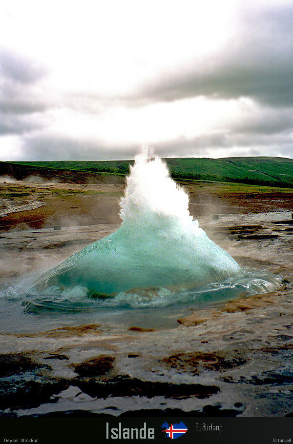 19950700_islande_geysir_4