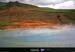 19950700_islande_geysir_strokkur_2