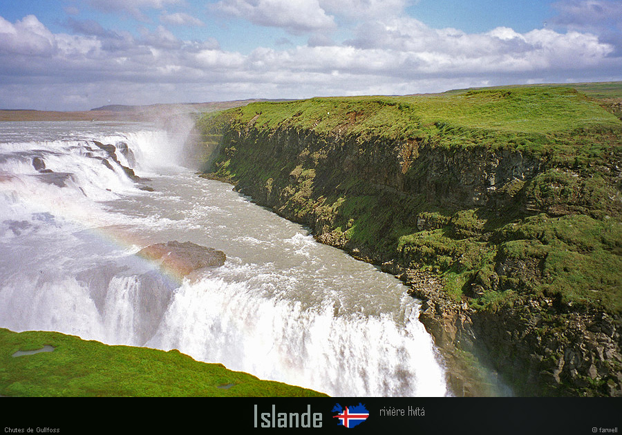 19950700_islande_gullfoss_6