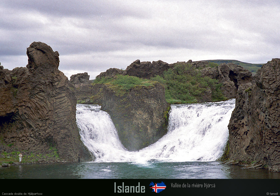19950700_islande_se_riviere_1