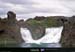 19950700_islande_se_riviere_1