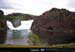 19950700_islande_se_riviere_3