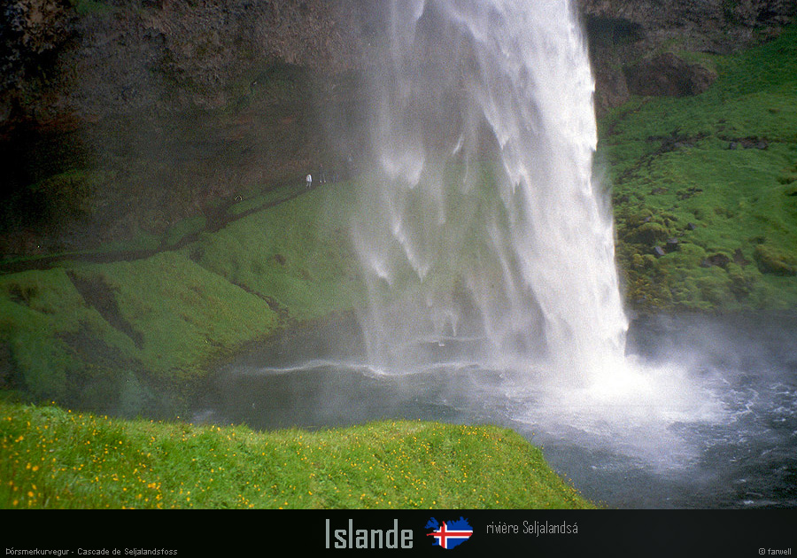 19950700_islande_seljalandsfoss_1
