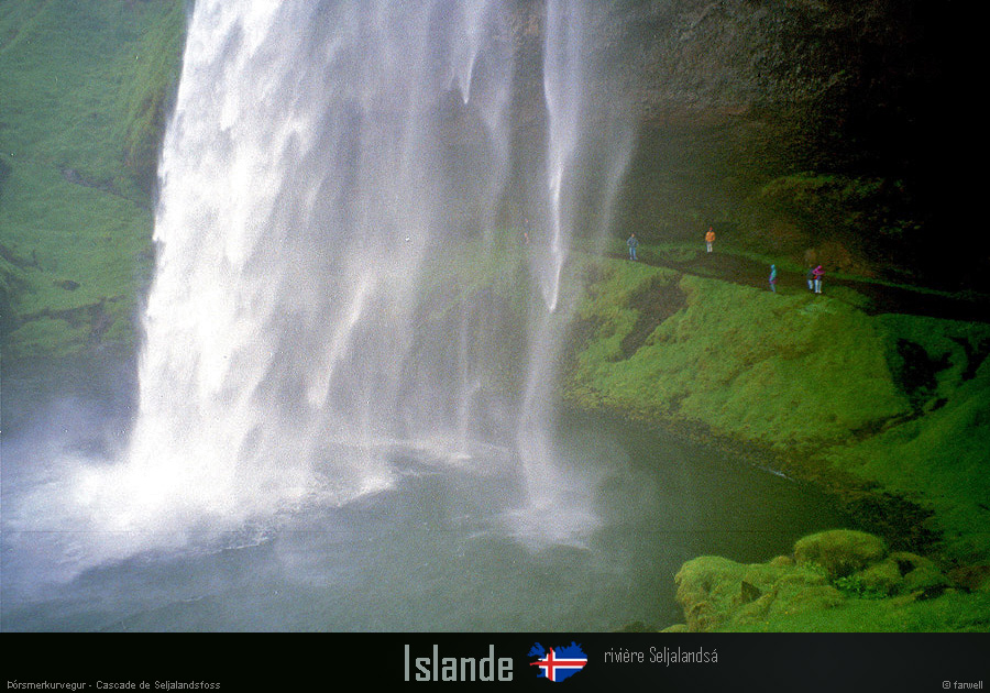 19950700_islande_seljalandsfoss_2