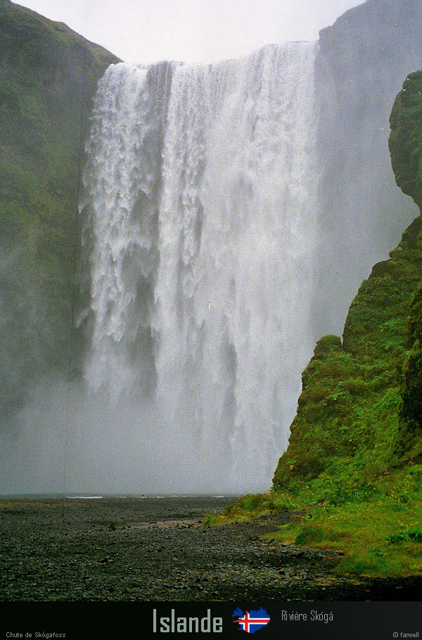 19950700_islande_skogarfoss
