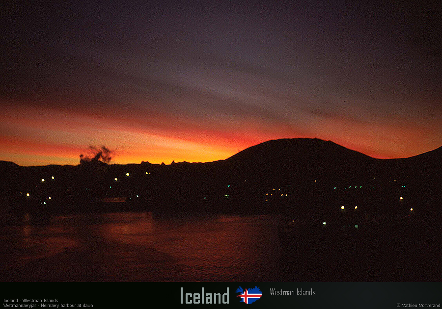 19901121_01_heimaey_sunset