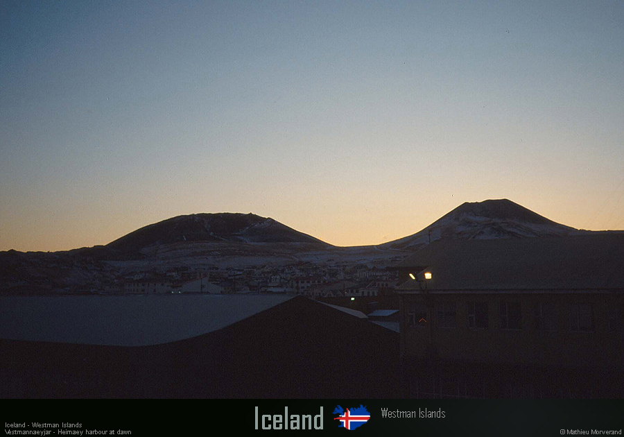 19901121_02_heimaey_sunset2