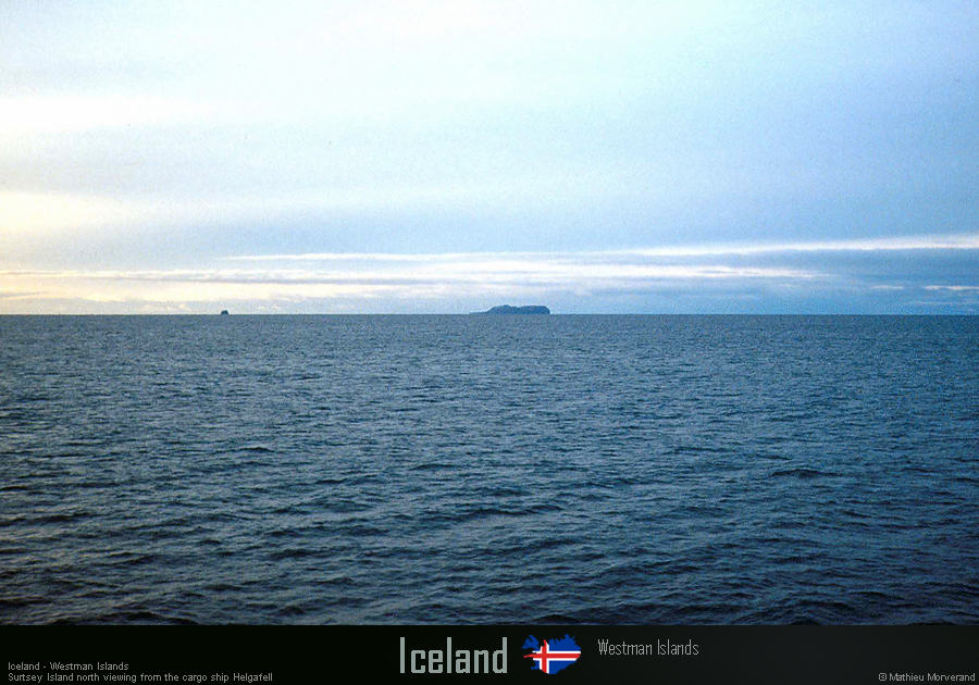 19901121_11_surtseyisland