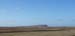 20230414_0118