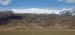 20230414_0347