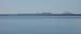 20230414_0445