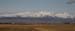 20230414_0455