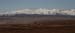 20230414_0464