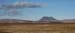 20230414_0468