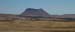 20230414_0469